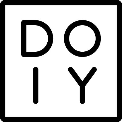 DOIY Design
