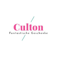 CULTON Logo