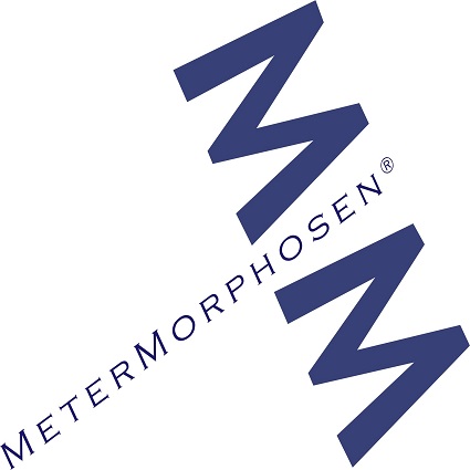 MeterMorphosen