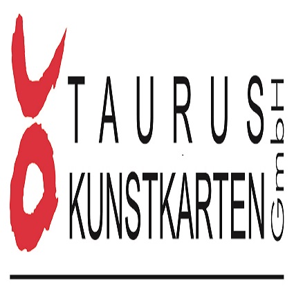 Taurus Kunstkarten